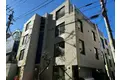 グランパセオ市谷仲之町