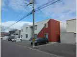 FORTUNATO