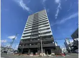 インザライフ大阪イースト RESIDENCE