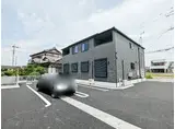 プレシャスパーク II