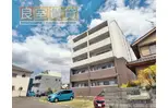 アインスベルグ