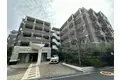 ワコーレヒルズ苦楽園MIRAI