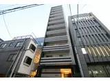 プリヴィアーレ金山