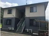 レーベンハイム和気