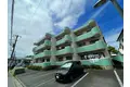 スペリアル吉田