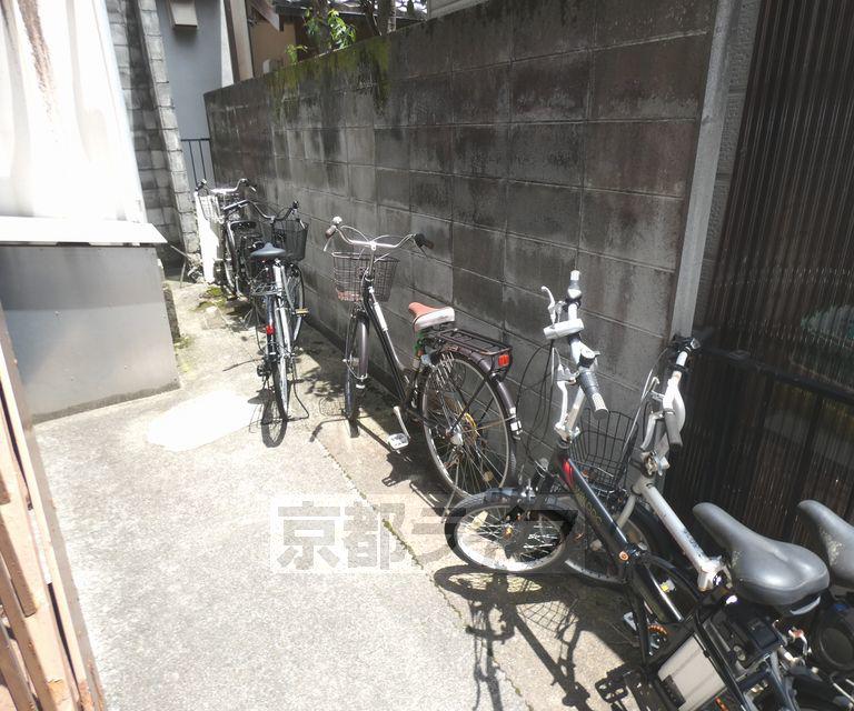 ハウスYII