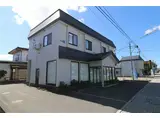 コーポK