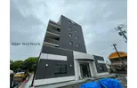 GTマンション東京画廊