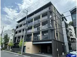 アクアプレイス京都北白川