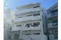 ブリード神戸壱番館
