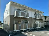 ガーデンハウス