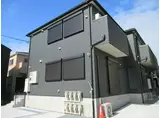 ナリトモ矢作A