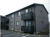 スプリングタイムA