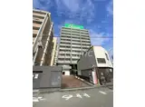 ノースVILLAGE壱番館