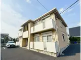 ロココ B棟