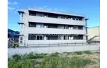 MAISON MINETTE