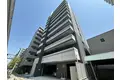 コスモレジデンス東京イースト