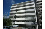 ファミールマンションひらた