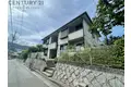 センターフィールド宝塚1