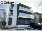 ノブレス東栄