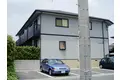 フロイデ若草