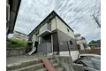 ラフォーレ早渕A