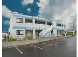 アイディール