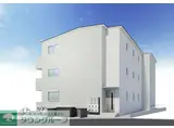 サクラテラス富士見