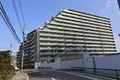 ジオ島本ノース棟