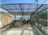 ヴァンドーム羽曳野