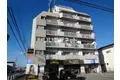アーバンライフ7TH