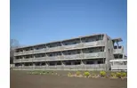 ユーミーグレースII