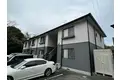 フローラルサンリッチ