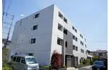 スター パレス