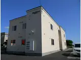 アンビシャス