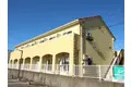 プチ・ドミール