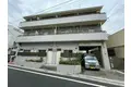 コーポ上原