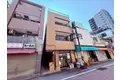 ATビル