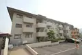 ヴェルテ皆賀