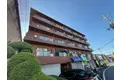 メゾン大和下小阪