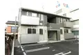 ヴェルデ カーサ