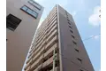 ウィルドゥ太閤通