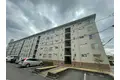 オリーブハイツ土山5号棟