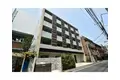エルミタージュ早稲田町