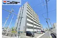 クロスポイント中汐田