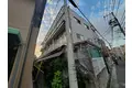 加藤マンション