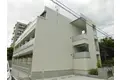 リブリ・SAKAEII