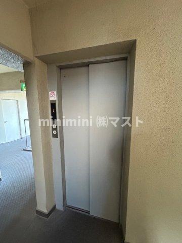 シャトールポート