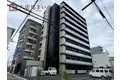 JINO花園町