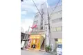 本町センタービル